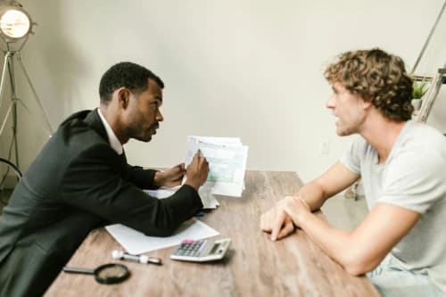 Immediate action - Taking the right steps after a DUI arrest